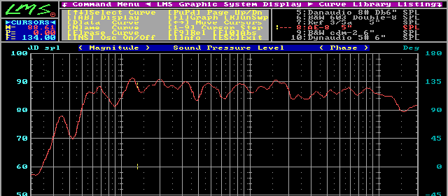ae-8f.gif (14500 bytes)