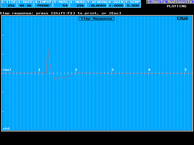 bl301ste.gif (8817 bytes)