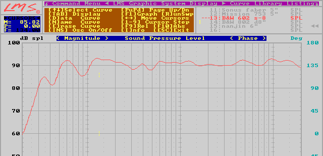 b&w-602f.gif (14098 bytes)