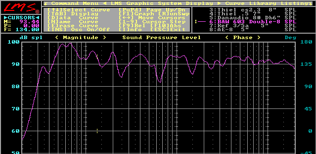 b&w-603f.gif (14636 bytes)