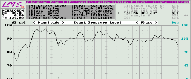 b&w-802f.gif (12869 bytes)