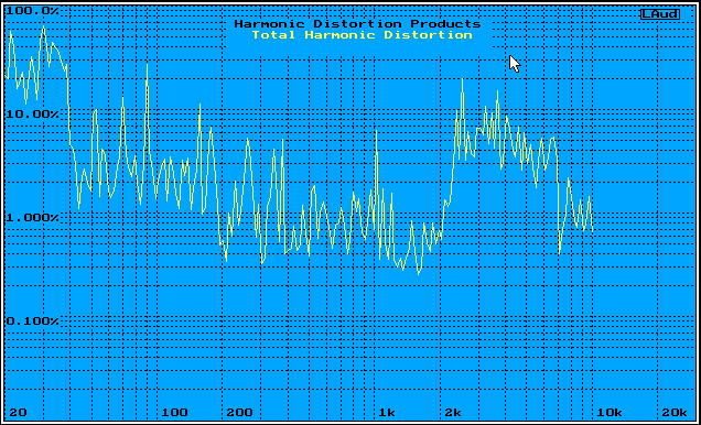 b&w-cdm1d.gif (14507 bytes)