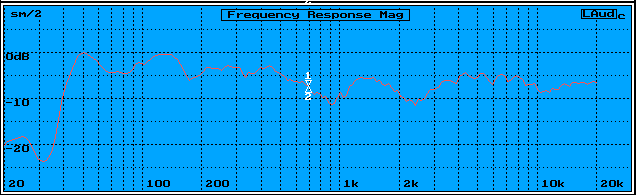 b&w-cdm1f.gif (6273 bytes)