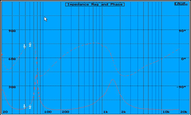 b&w-cdm1r.gif (10892 bytes)