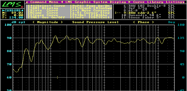 b&w-cdm2.gif (14447 bytes)