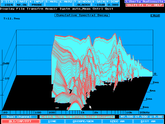 cjq801.gif (19920 bytes)