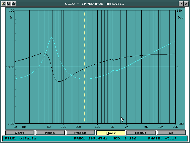 clioc13r.gif (19420 bytes)