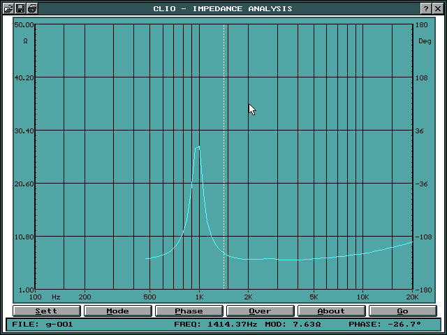 cliog-001r.gif (17805 bytes)