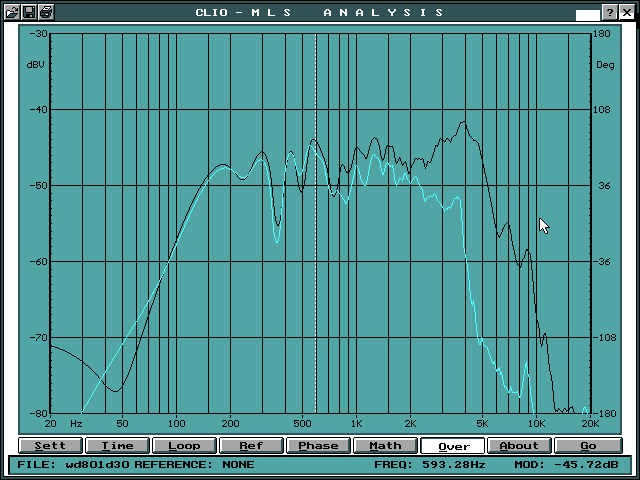 cliow801d0d3.gif (21946 bytes)