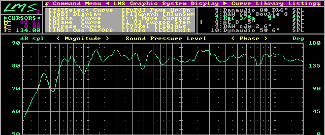 kef-3.5af.gif (13130 bytes)