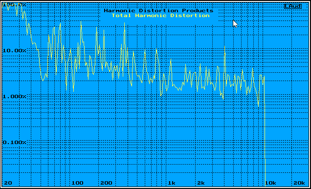 kef35adt.gif (14536 bytes)