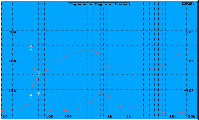 kef35ar.gif (10653 bytes)