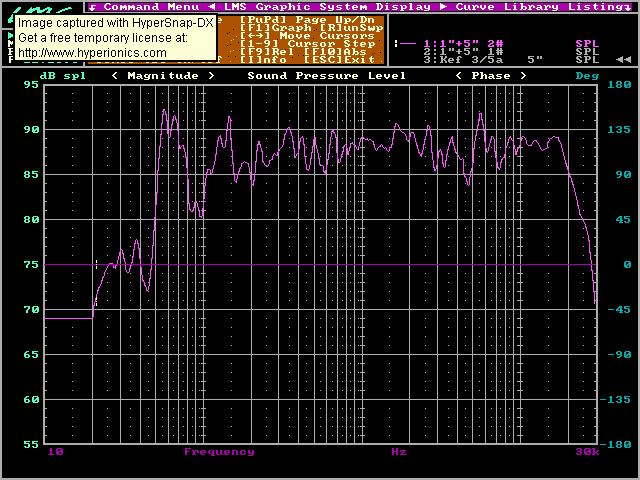 wpe6.gif (20746 bytes)