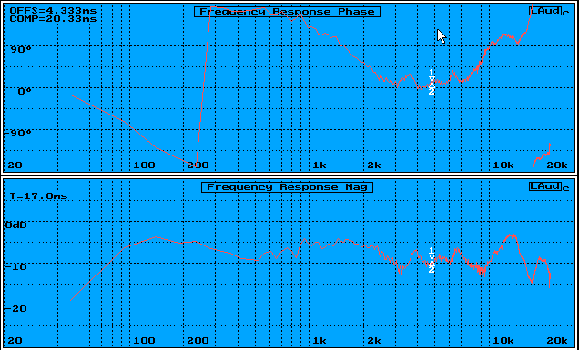 rogers-ls33.gif (12810 bytes)