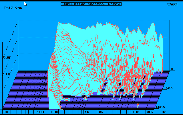 rogers-ls33w.gif (19355 bytes)