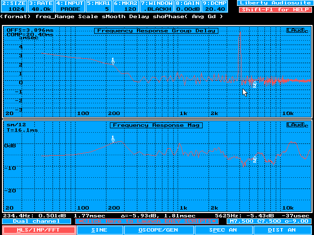 rogls33.gif (18530 bytes)