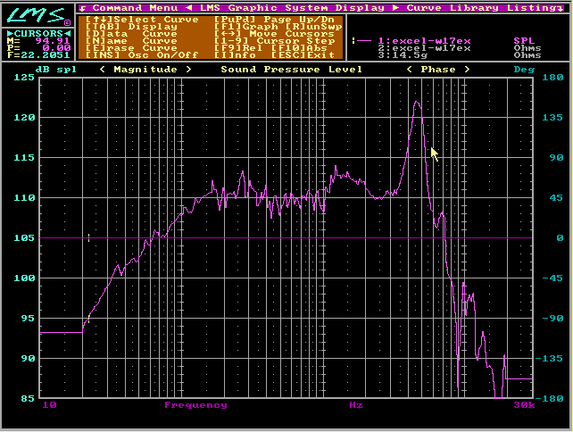 seasw17ex.gif (21173 bytes)
