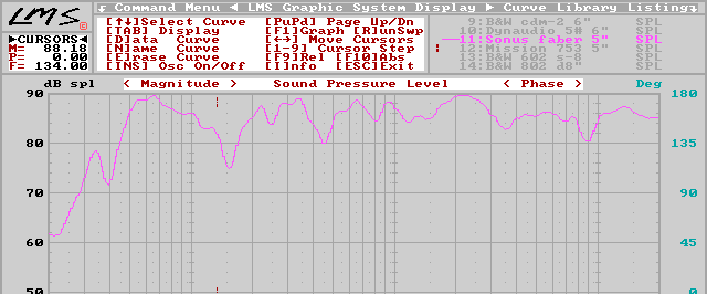 sonus-faber5f.gif (12928 bytes)