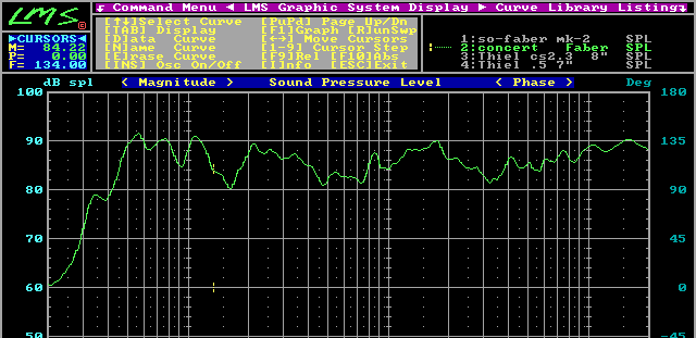 sonusfaber-consertF.gif (14238 bytes)