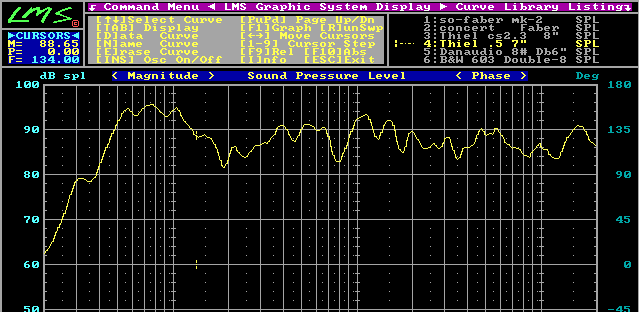 thiel-.5f.gif (14546 bytes)