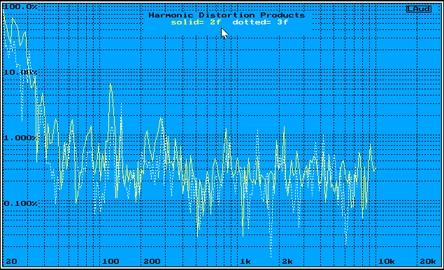 thiel-cs05d23.gif (17040 bytes)