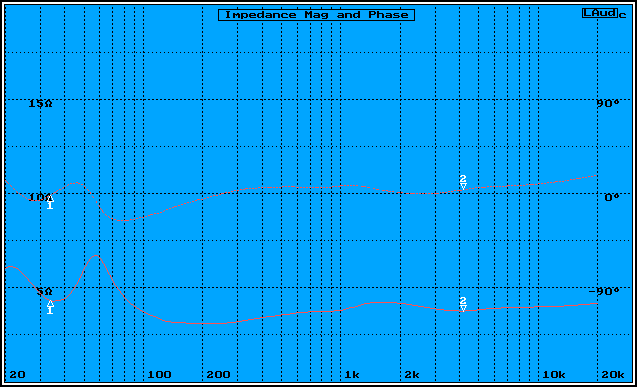 thiel-cs15r.gif (10099 bytes)