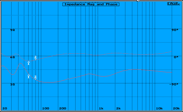 thiel-cs22r.gif (10060 bytes)