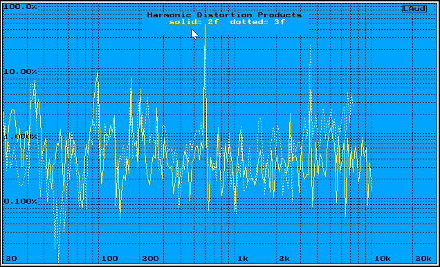 thiel-cs6d23.gif (18442 bytes)
